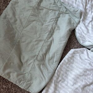 Beddys twin sized bedding